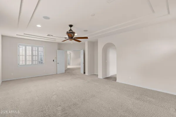 $4,499 | 3724 East Robin Lane, Phoenix, AZ 85050