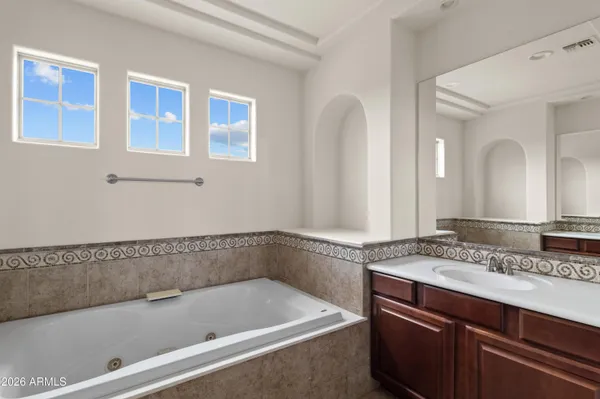 $4,499 | 3724 East Robin Lane, Phoenix, AZ 85050