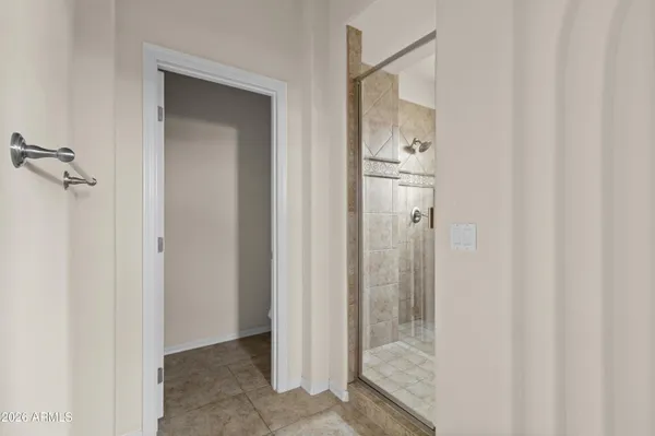 $4,499 | 3724 East Robin Lane, Phoenix, AZ 85050