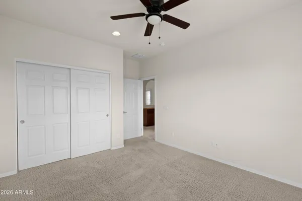 $4,499 | 3724 East Robin Lane, Phoenix, AZ 85050