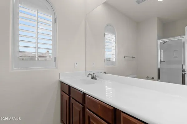 $4,499 | 3724 East Robin Lane, Phoenix, AZ 85050