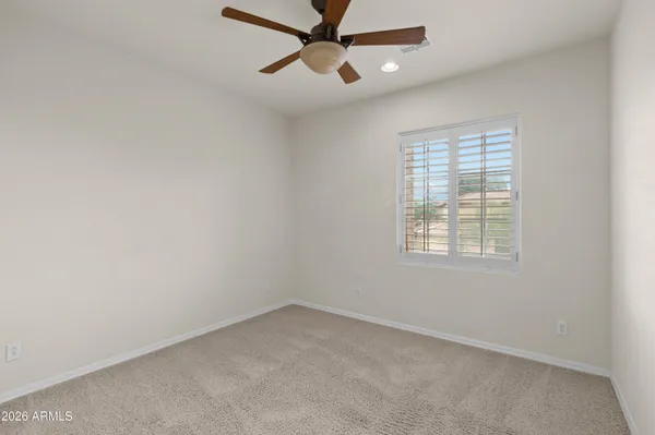 $4,499 | 3724 East Robin Lane, Phoenix, AZ 85050
