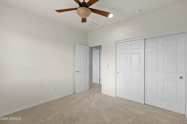 $4,499 | 3724 East Robin Lane, Phoenix, AZ 85050