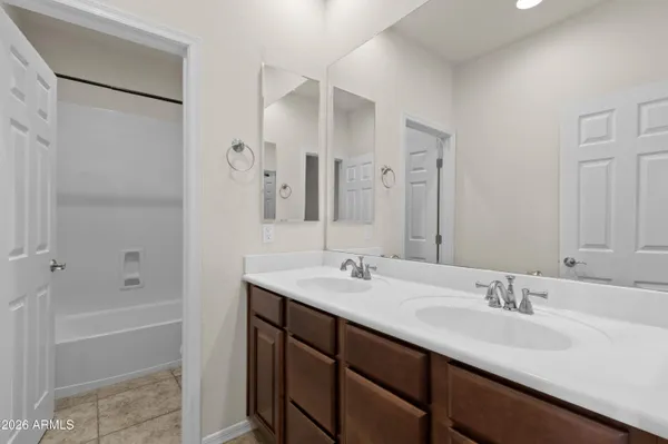 $4,499 | 3724 East Robin Lane, Phoenix, AZ 85050