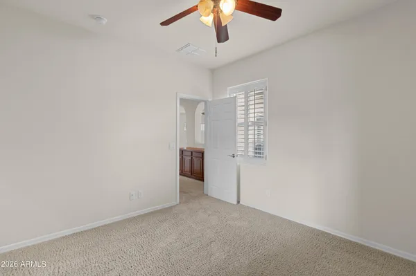 $4,499 | 3724 East Robin Lane, Phoenix, AZ 85050