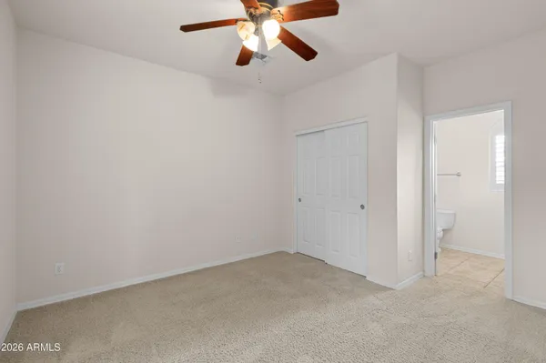 $4,499 | 3724 East Robin Lane, Phoenix, AZ 85050
