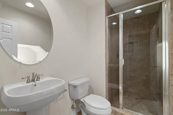 $4,499 | 3724 East Robin Lane, Phoenix, AZ 85050