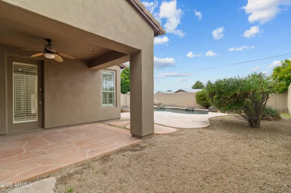 $4,499 | 3724 East Robin Lane, Phoenix, AZ 85050