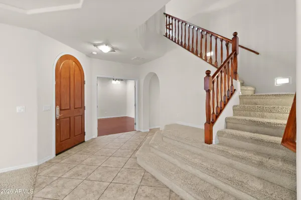 $4,499 | 3724 East Robin Lane, Phoenix, AZ 85050