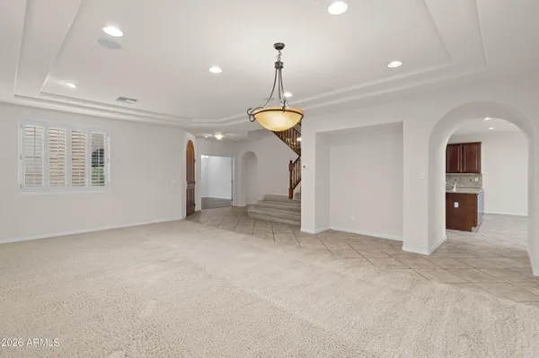 $4,499 | 3724 East Robin Lane, Phoenix, AZ 85050