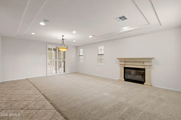 $4,499 | 3724 East Robin Lane, Phoenix, AZ 85050