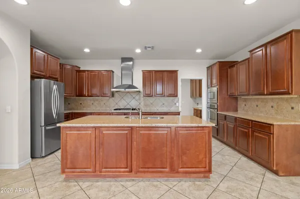 $4,499 | 3724 East Robin Lane, Phoenix, AZ 85050