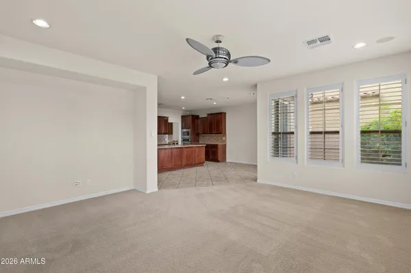 $4,499 | 3724 East Robin Lane, Phoenix, AZ 85050