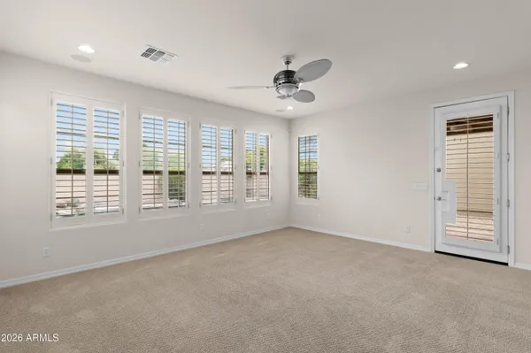 $4,499 | 3724 East Robin Lane, Phoenix, AZ 85050