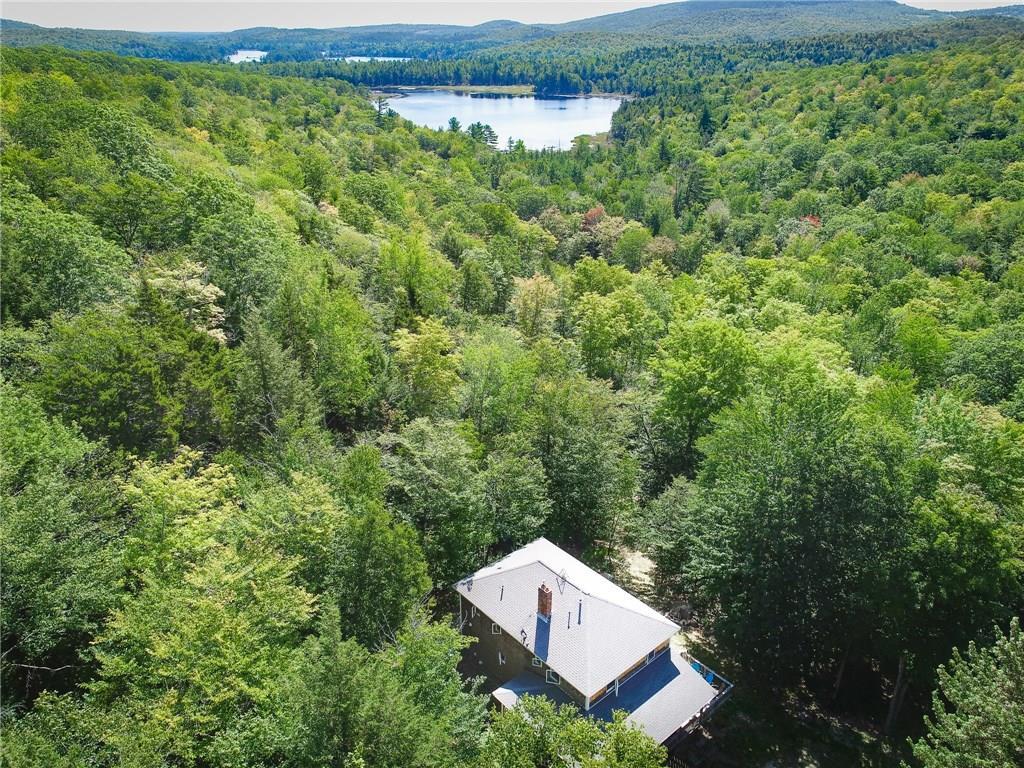 174 Peakes Hill Road Dedham, ME 04429 - Photo 23 of 26 Photo