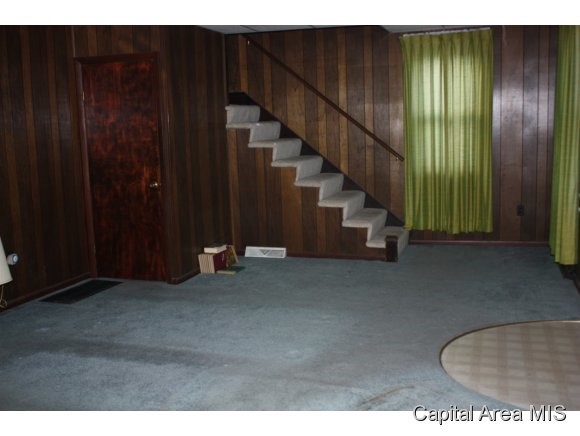 1105 North 12th Street Springfield, IL 62702 - Photo 3 of 13