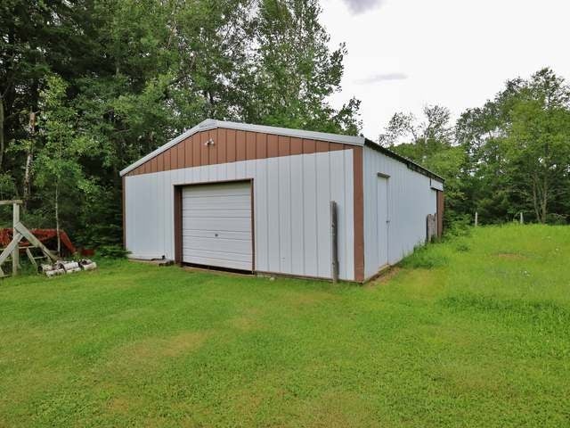 3655 Deerskin Road Phelps, WI 54554 - Photo 19 of 20 Gallery Image 19
