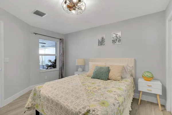 $2,500 | 1176 Staghorn Street, Wellington, FL 33414