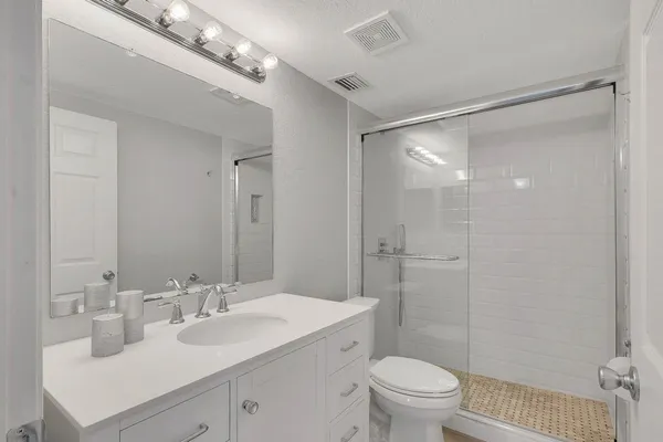 $2,500 | 1176 Staghorn Street, Wellington, FL 33414