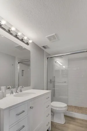 $2,500 | 1176 Staghorn Street, Wellington, FL 33414