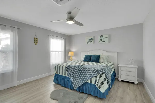 $2,500 | 1176 Staghorn Street, Wellington, FL 33414