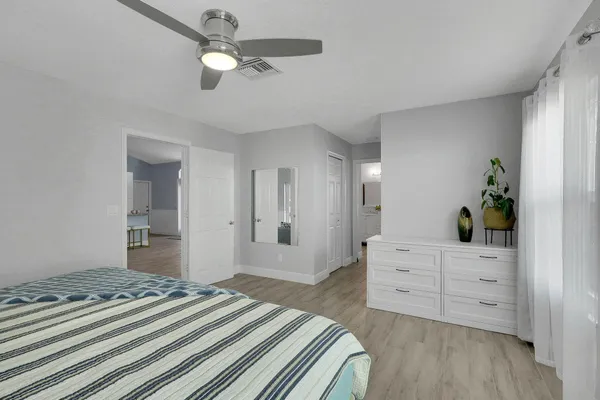 $2,500 | 1176 Staghorn Street, Wellington, FL 33414