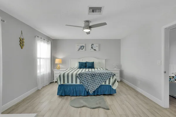 $2,500 | 1176 Staghorn Street, Wellington, FL 33414