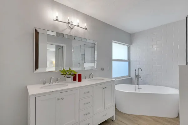 $2,500 | 1176 Staghorn Street, Wellington, FL 33414