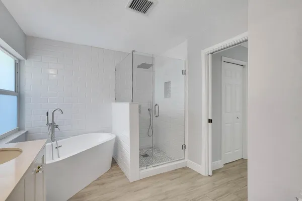 $2,500 | 1176 Staghorn Street, Wellington, FL 33414