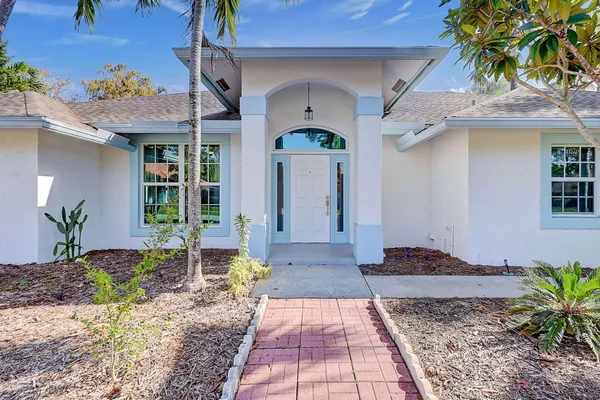 $2,500 | 1176 Staghorn Street, Wellington, FL 33414