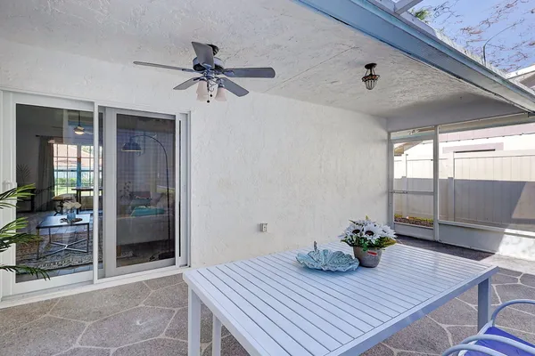 $2,500 | 1176 Staghorn Street, Wellington, FL 33414