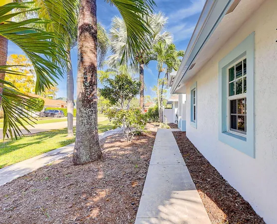 $2,500 | 1176 Staghorn Street, Wellington, FL 33414