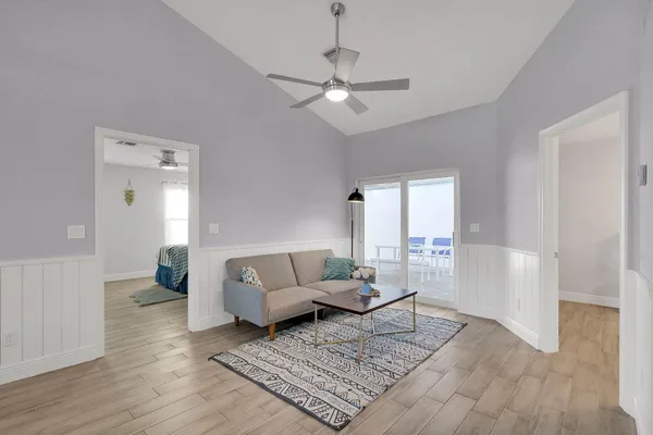 $2,500 | 1176 Staghorn Street, Wellington, FL 33414