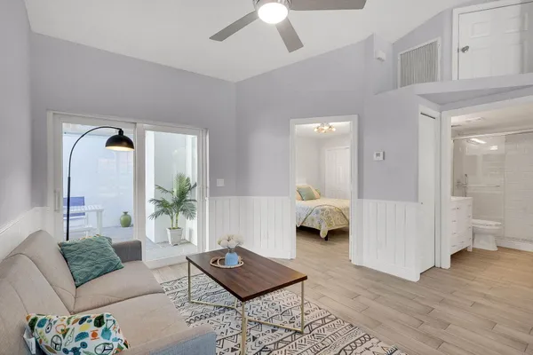 $2,500 | 1176 Staghorn Street, Wellington, FL 33414