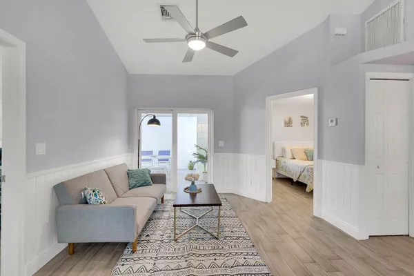 $2,500 | 1176 Staghorn Street, Wellington, FL 33414