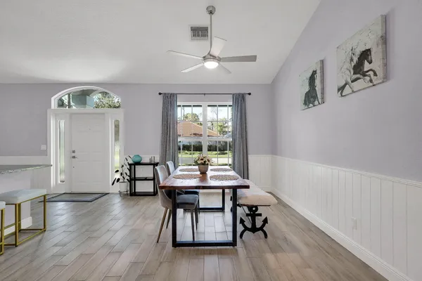 $2,500 | 1176 Staghorn Street, Wellington, FL 33414