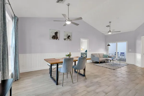 $2,500 | 1176 Staghorn Street, Wellington, FL 33414