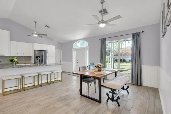 $2,500 | 1176 Staghorn Street, Wellington, FL 33414