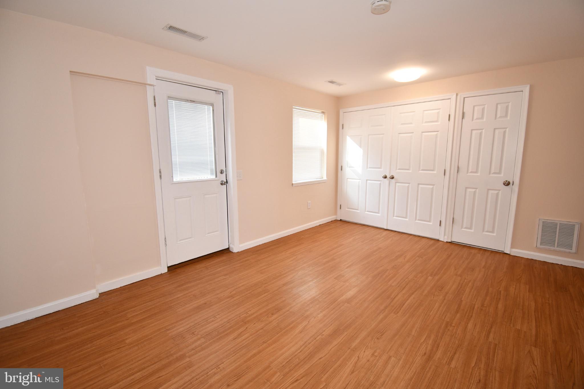 1666 Colonial Way Frederick, MD 21702 - Photo 54 of 62 Spacious room with natural light.
