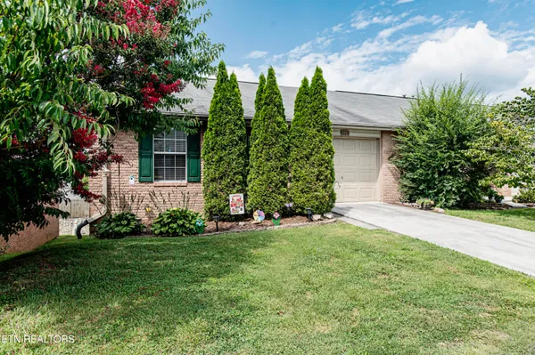 $274,900 | 369 Hawthorne Oaks Way, Powell, TN 37849