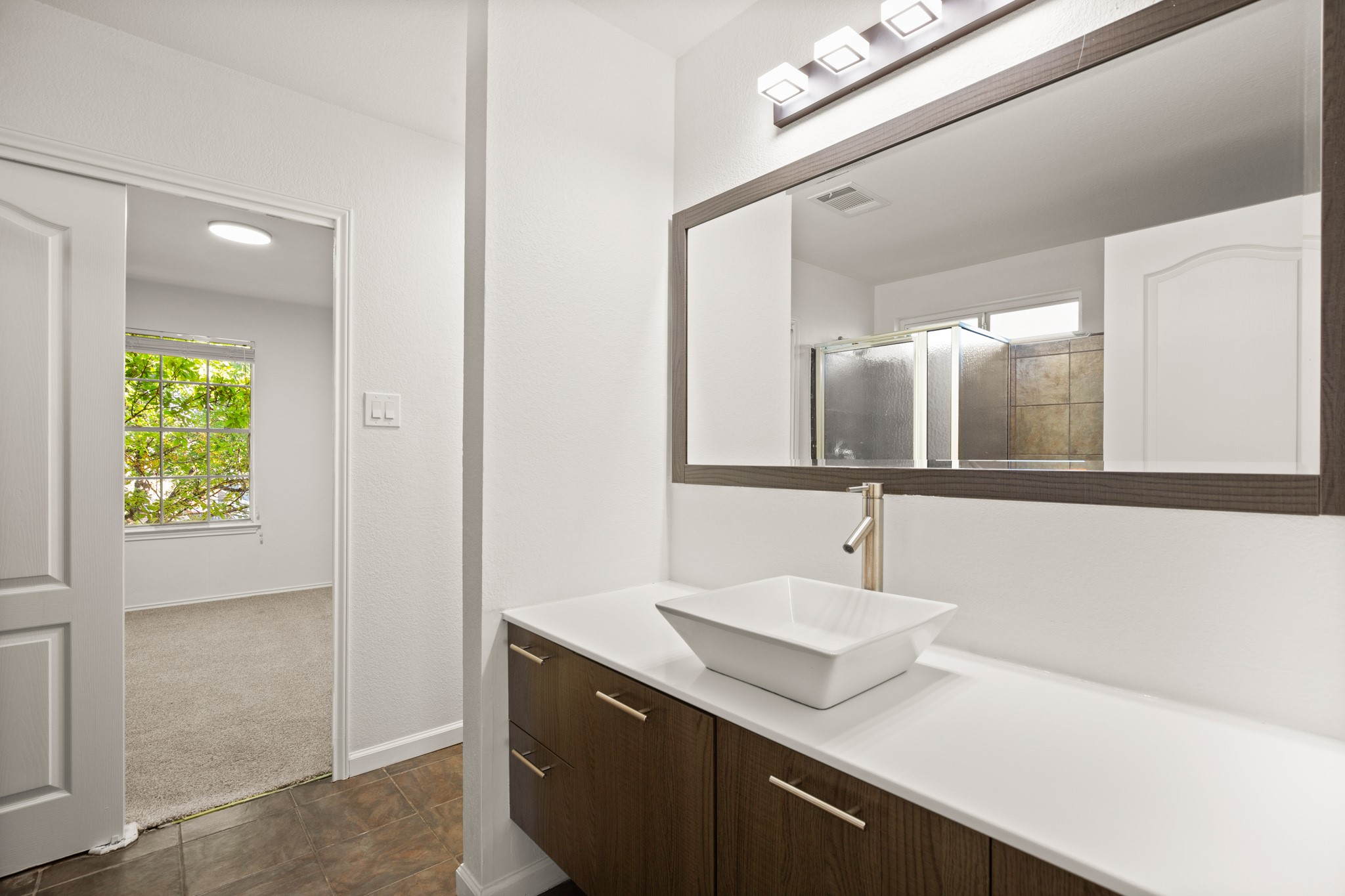 2011 Monica Lane Round Rock, TX 78664 - Photo 16 of 26