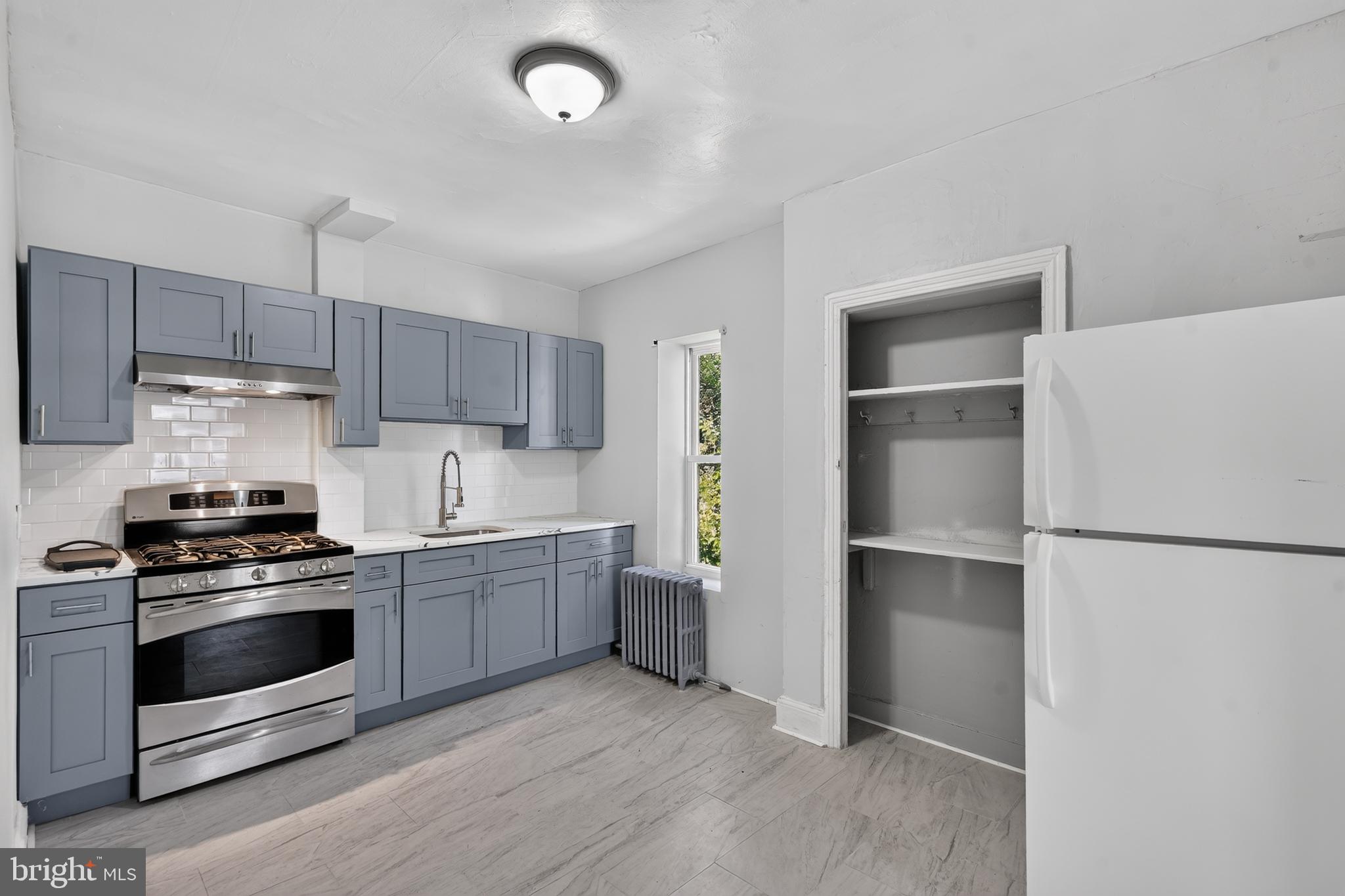 45 East Pastorius Street, Unit A Philadelphia, PA 19144 - Photo 4 of 10