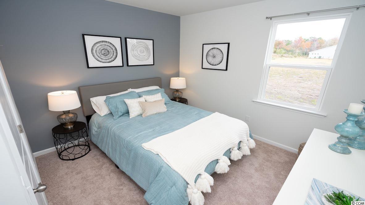 436 Harvest Ridge Way Conway, SC 29527 - Photo 9 of 27 Gallery Image 9