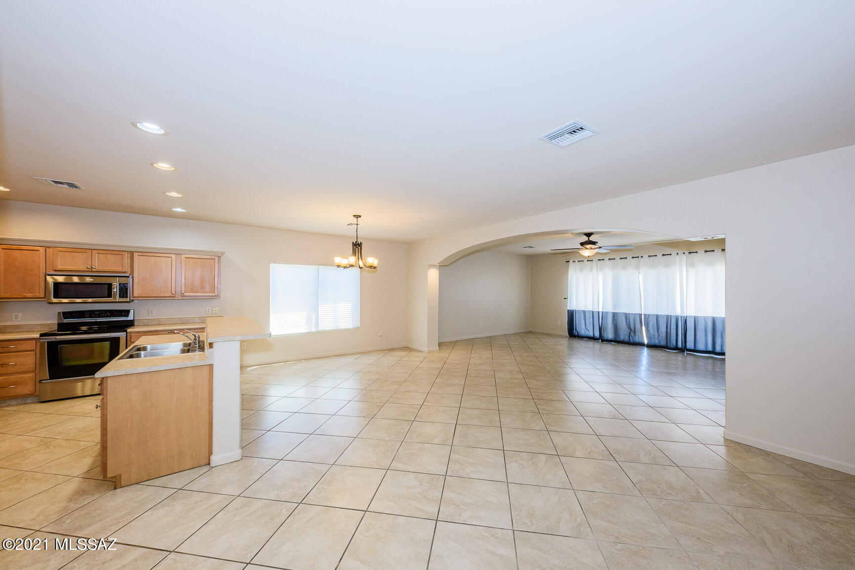 10483 East Rita Ranch Crossing Circle Tucson, AZ 85747 - Photo 13 of 36