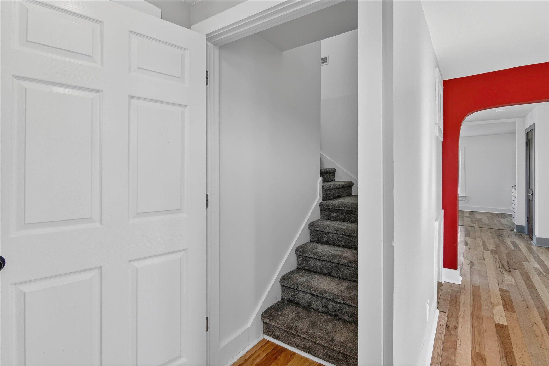 12250 Wabash Road Milan, MI 48160 - Photo 12 of 49 12-12250-Wabash-Rd-Milan-MI-48160-Window