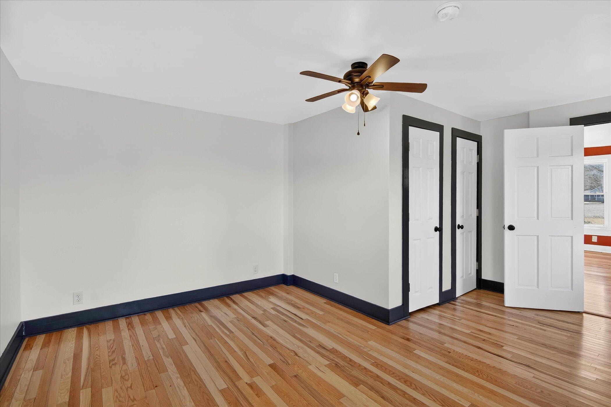 12250 Wabash Road Milan, MI 48160 - Photo 15 of 49 15-12250-Wabash-Rd-Milan-MI-48160-Window