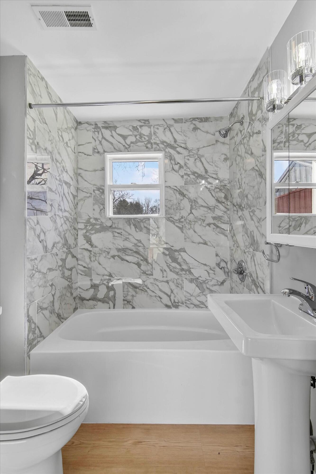 12250 Wabash Road Milan, MI 48160 - Photo 23 of 49 23-12250-Wabash-Rd-Milan-MI-48160-Window