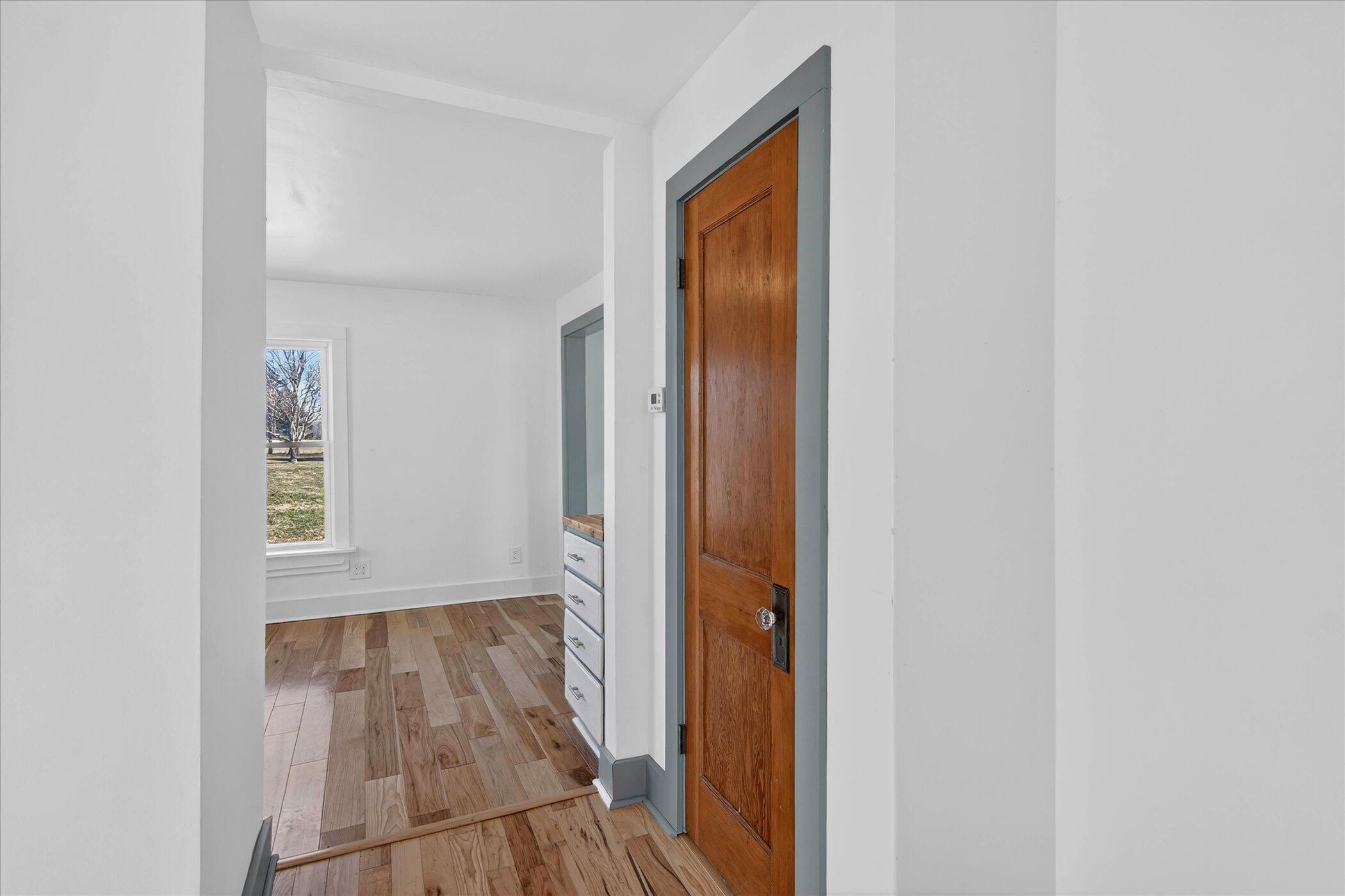 12250 Wabash Road Milan, MI 48160 - Photo 24 of 49 24-12250-Wabash-Rd-Milan-MI-48160-Window