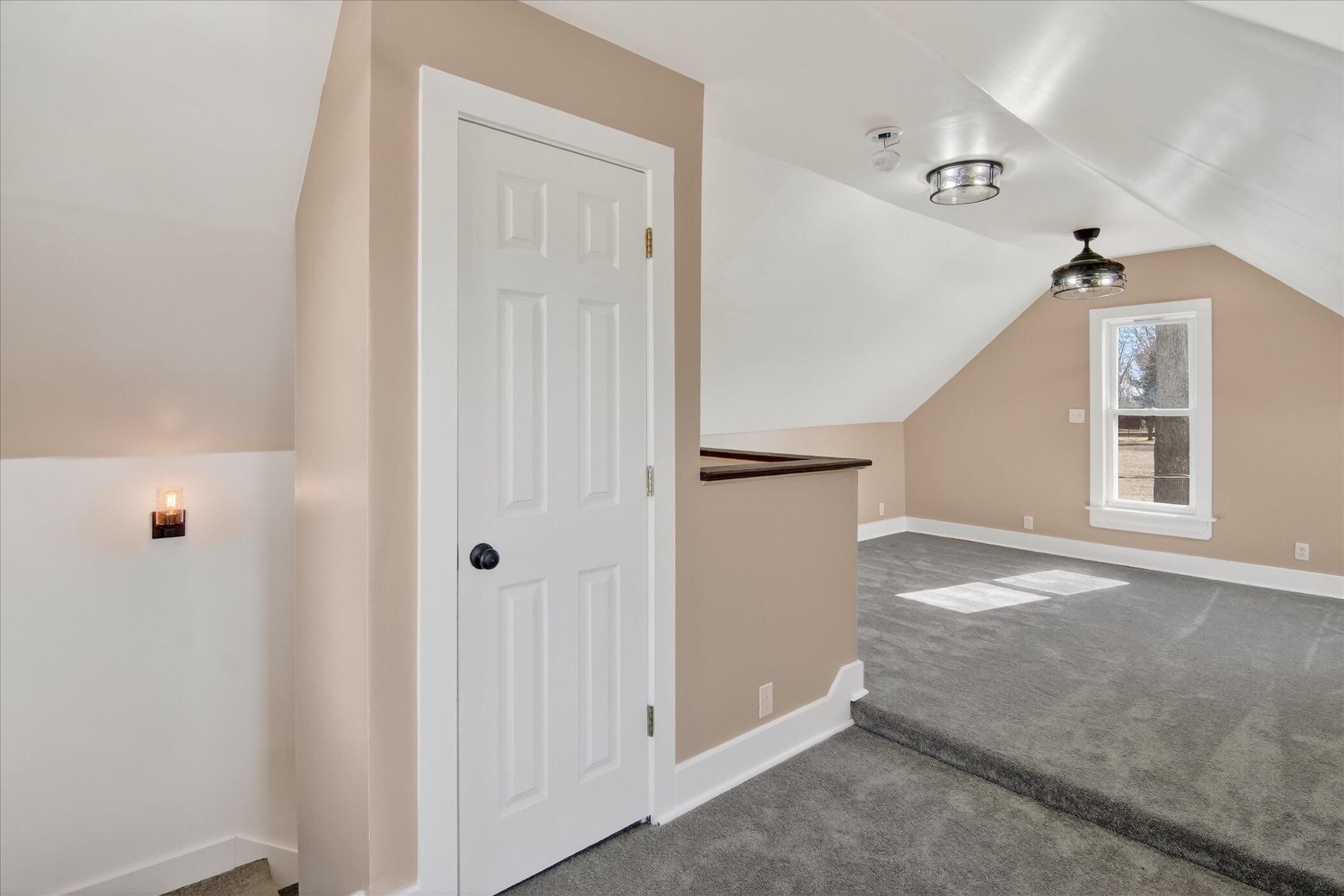 12250 Wabash Road Milan, MI 48160 - Photo 32 of 49 32-12250-Wabash-Rd-Milan-MI-48160-Window