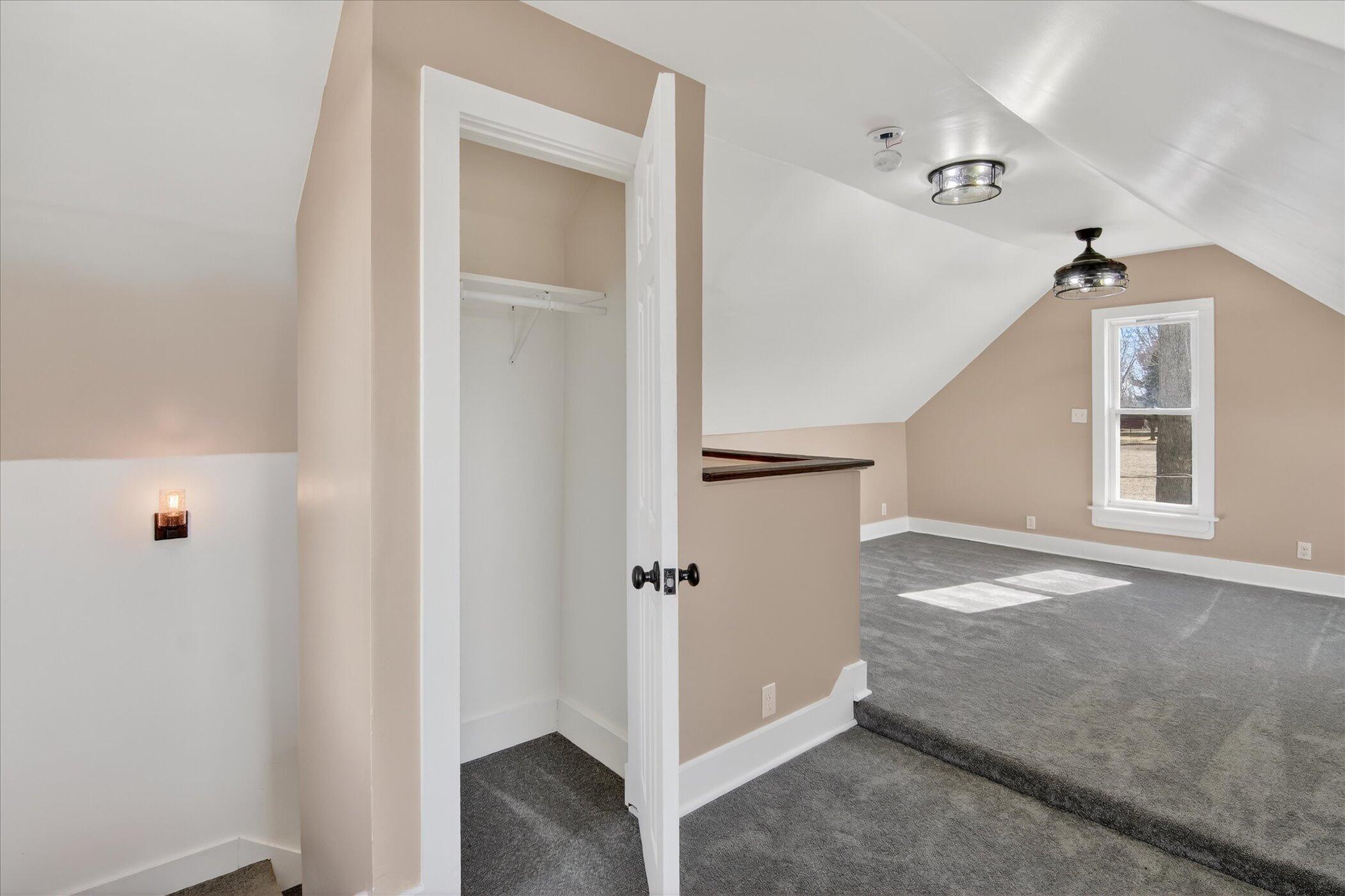 12250 Wabash Road Milan, MI 48160 - Photo 33 of 49 33-12250-Wabash-Rd-Milan-MI-48160-Window